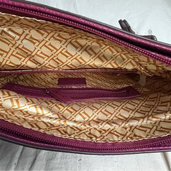 Tignanello Purse - Picture 6 of 8